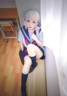 色综合一区_1080P韩国电影在线观看