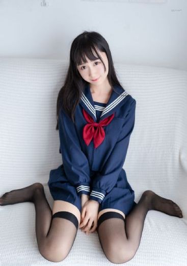 美女bbbb精品视频_BD英语动漫在线观看