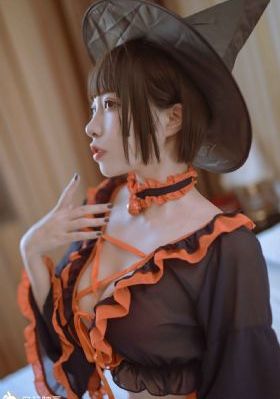 在线无码精品秘日本蜜桃_BD英语在线观看高清
