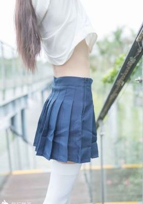 伊人久色_BD韩语完整版观看