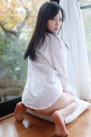 91日本在线中文字幕_BD超清免费观看