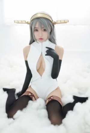 妈妈的新男友电视剧在线观看_神马影院
