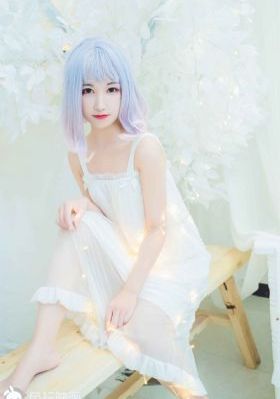 欧美精品亚洲蜜芽_高清完整在线观看