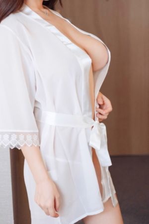 欧美熟妇BBBBBB搡BBBB_超清日韩电影在线