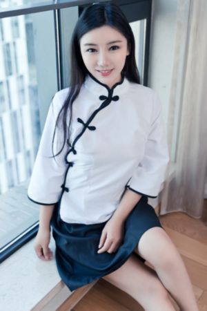 亚洲爱剪辑深夜快插快插_蓝光完整版观看