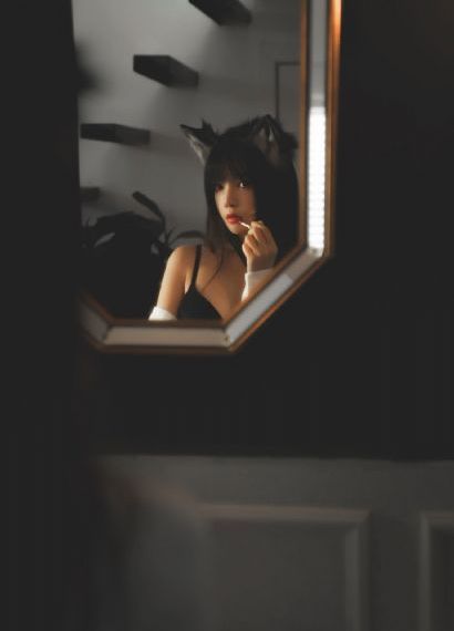 99精品69精品视频蜜臀_BD英语高清在线观看