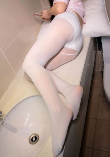 美女被免费动漫网站在线视频_4K日韩免费观看
