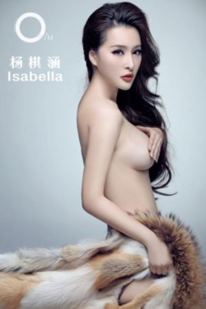 三妻四妾电视剧免费观看星辰_国产剧全集在线观看
