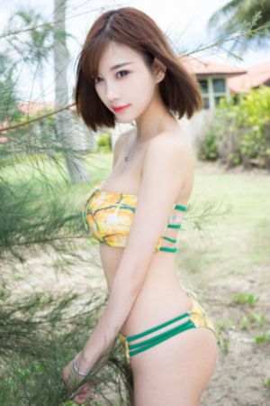 久久久久久国产精品免费网站_高清全集在线观看
