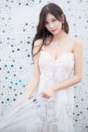 麻豆久久久久精品_1080电影在线看