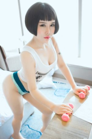 国精品丰满熟女一区二区_影音先锋资源