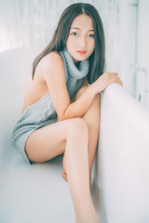 成人综合电影精品欧美_HD电影免费在线