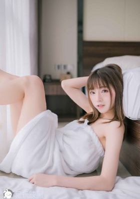 韩国美女免费网站视频_高清完整视频观看