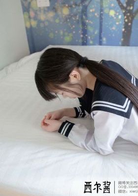 国产精品日本一区二区在线看麻豆_1080P神马在线观看