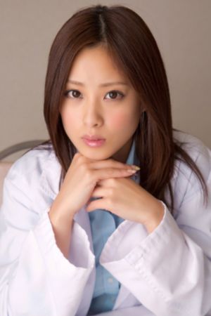 色人阁在线视频_国语版全集