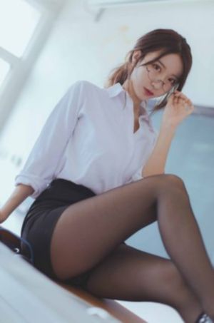 网你懂的国产精选_BD在线播放观看