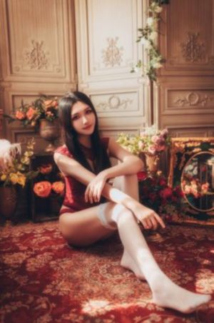 爱情岛论坛自拍亚洲福利速成_欧美电影在线