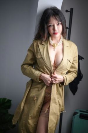 狗与人啪啪啪永久免费观看视频_高清点播免费观看最新