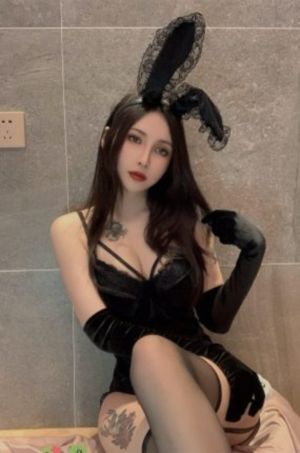 国产成人久视频免费_蓝光HD高清在线观看