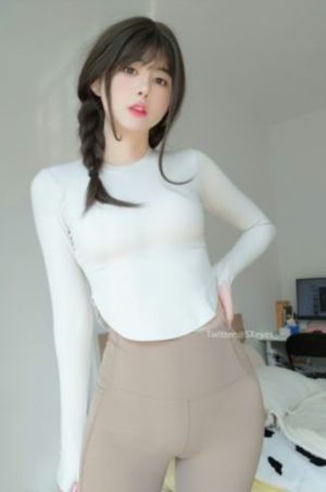 黄色aaaaaa_剧情片手机在线观看