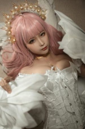 久久99热只有频精品8蜜芽tv_韩国在线观看
