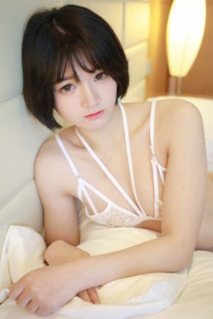 国产精品久久久久久久精品乱码_720免费观看超清