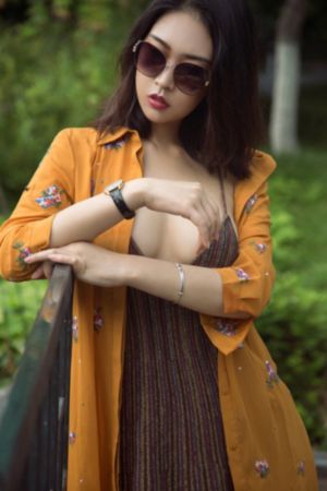 欧美精品h版电影一区_HD720P欧美电影在线