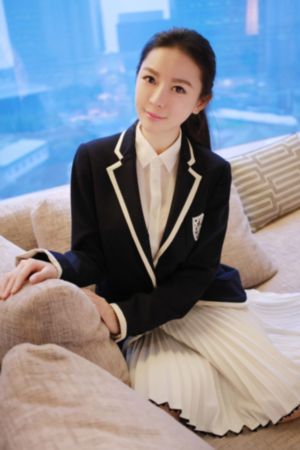 亚洲精品swag正在播放_国产剧全集在线观看