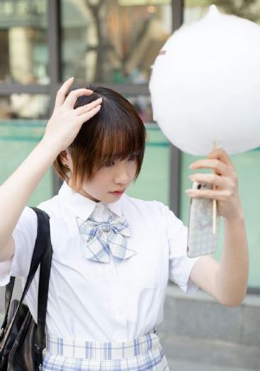 国产一级婬片片免费2023年_免费手机在线看片