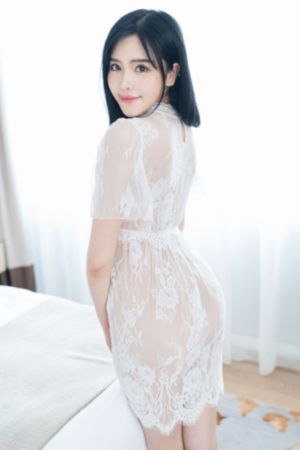 特级毛片8级毛片免费观看_DVDBD在线观看