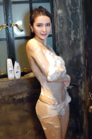 精品国产网红一区二区三区_剧情片高清完整版