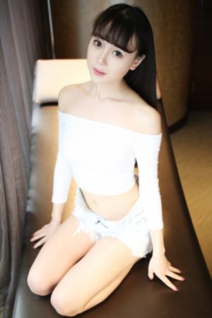 欧美一级特黄特色大片_剧情片神马在线观看