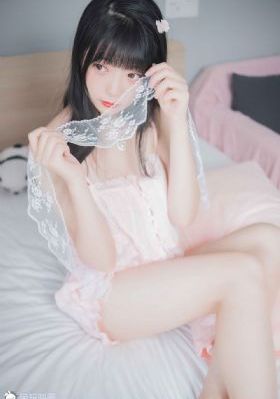 亚洲精选在线视频_1080P高清免费观看