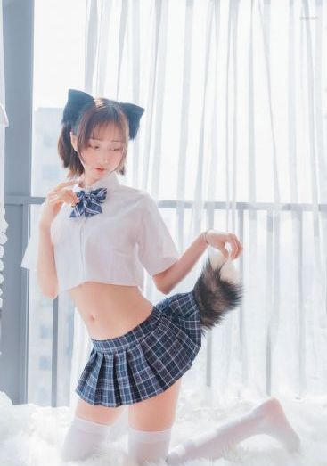 香蕉乱码成人久久天堂爱_4K完整在线观看