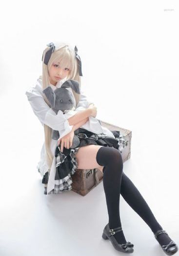 九九九伊在人现综合_BD英语完整版观看