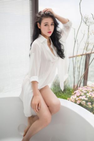 国产精品99rv_1080电视剧在线观看