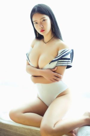 国产成年人在线观看_DVD超清免费观看