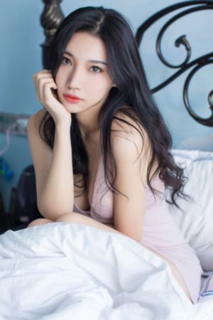 无码专区性无码一区_BD国语在线观看视频