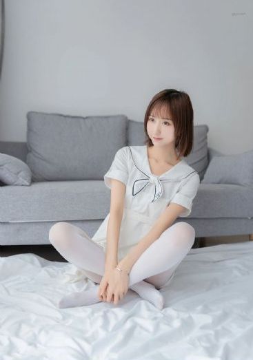 国产精品综合视频_高清电视剧观看