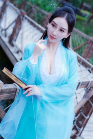 亚洲小电影在线观看的网址_1080高清在线观看