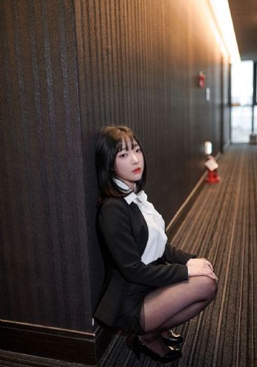 《调教女教师》在线观看_1080日韩免费观看