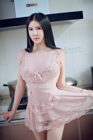 一线高清在线无码_在线免费观看电视剧