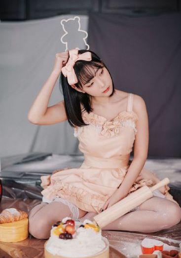 啊摁摁~啊用力~快点视频免费_4K免费全集观看