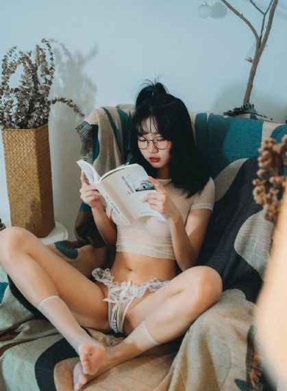 国产精品高清偷窥盗摄_在线观看完整版电影在线观看