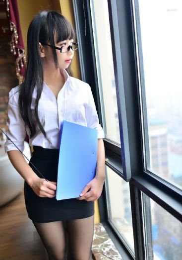 日本三级有夫之妇高清_4K在线播放