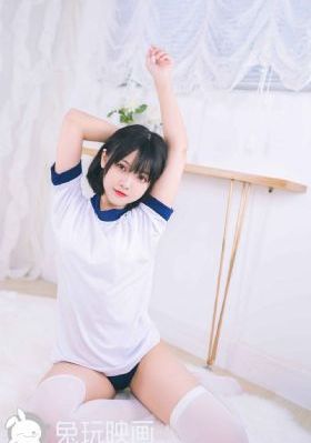 国产欧美久久久久久精品一区二_高清电影在线观看
