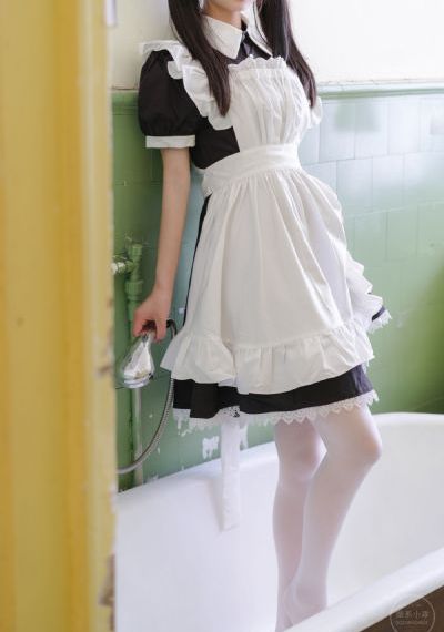 99精彩视频在线观看_4K高清免费观看