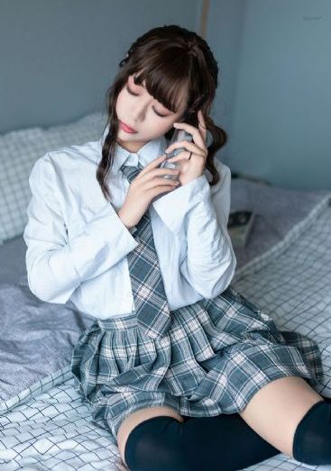 最近中文字幕在线观看视频_高清免费HD高清完整电影