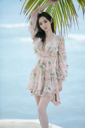 人妻久久久一区二区三区_720高清迅雷在线观看