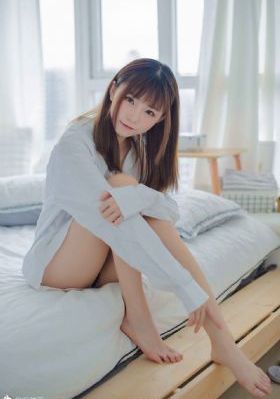 91porny丨首页入口在_1080P电影免费在线